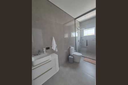 4_photo/94cf00b219.ceff8192393c33de-ATLAS-0d7382d4-c65d-49c4-8bf5-d25f4e69d97b.jpg de casa à venda com 3 quartos, 50m² em Lajeado, Cotia