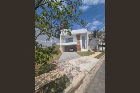 2_photo/94cf00b219.ceff8192393c33de-ATLAS-14db13dc-c77b-43f8-a9c6-120878079f4b.jpg de casa à venda com 3 quartos, 50m² em Lajeado, Cotia