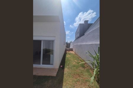 16_photo/94cf00b219.ceff8192393c33de-ATLAS-15cfd33a-eeac-4f1e-9e0a-834631e45594.jpg de casa à venda com 3 quartos, 50m² em Lajeado, Cotia