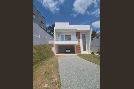3_photo/94cf00b219.ceff8192393c33de-ATLAS-2a46b45a-a0b5-4ed0-9318-e5607a06937c.jpg de casa à venda com 3 quartos, 50m² em Lajeado, Cotia