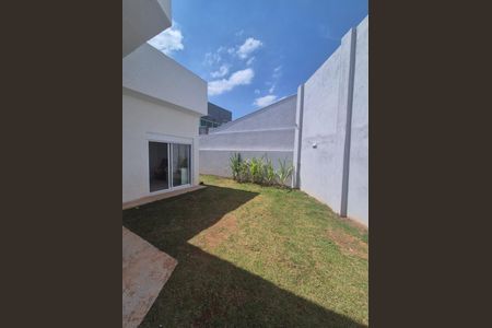 19_photo/94cf00b219.ceff8192393c33de-ATLAS-3e5b3959-040d-4d32-b2c0-8f8ffa9634ad.jpg de casa à venda com 3 quartos, 50m² em Lajeado, Cotia