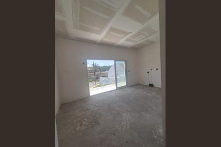 8_photo/94cf00b219.ceff8192393c33de-ATLAS-5aa4f8ce-4a89-42cf-afe4-dba10f163c41.jpg de casa à venda com 3 quartos, 50m² em Lajeado, Cotia