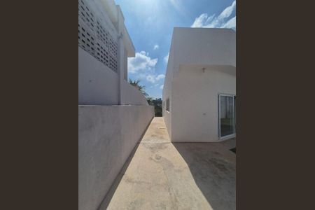18_photo/94cf00b219.ceff8192393c33de-ATLAS-62a4efc2-479b-4b46-bed4-a030e22fb91c.jpg de casa à venda com 3 quartos, 50m² em Lajeado, Cotia
