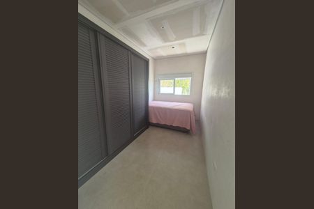 10_photo/94cf00b219.ceff8192393c33de-ATLAS-6cdaffaf-1158-4db9-b8ba-34dda2e5de4f.jpg de casa à venda com 3 quartos, 50m² em Lajeado, Cotia