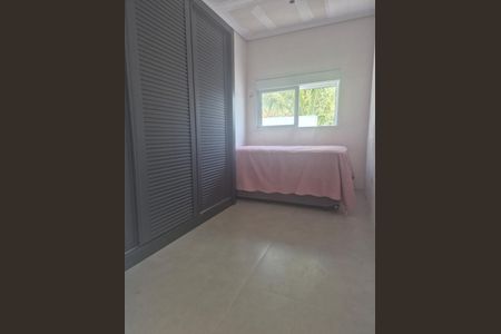 3_photo/94cf00b219.ceff8192393c33de-ATLAS-7cd68619-4dc5-46d2-9a82-e2caefeb802b.jpg de casa à venda com 3 quartos, 50m² em Lajeado, Cotia