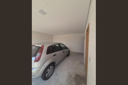 2_photo/94cf00b219.ceff8192393c33de-ATLAS-86943a1b-1701-46cc-8fb2-dbbf5c8e31ad.jpg de casa à venda com 3 quartos, 50m² em Lajeado, Cotia