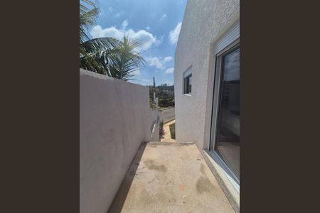 20_photo/94cf00b219.ceff8192393c33de-ATLAS-99f3a2cb-1470-49ba-a7a2-31b7257c1512.jpg de casa à venda com 3 quartos, 50m² em Lajeado, Cotia