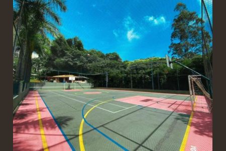 5_photo/94cf00b219.ceff8192393c33de-ATLAS-cd8861d7-62b3-4b83-be52-610cd6fddfa2.jpg de casa à venda com 3 quartos, 50m² em Lajeado, Cotia