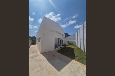 17_photo/94cf00b219.ceff8192393c33de-ATLAS-d1ba6233-4564-4d33-85c4-3a7d7a46484a.jpg de casa à venda com 3 quartos, 50m² em Lajeado, Cotia