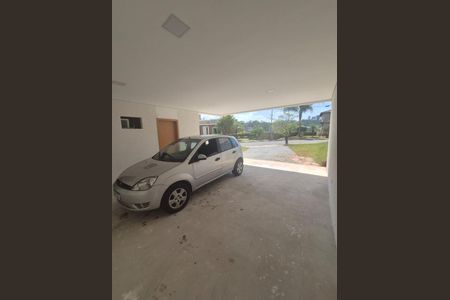 4_photo/94cf00b219.ceff8192393c33de-ATLAS-ff74ac0d-d04e-41f2-bfc3-1fbc0dc50de1.jpg de casa à venda com 3 quartos, 50m² em Lajeado, Cotia
