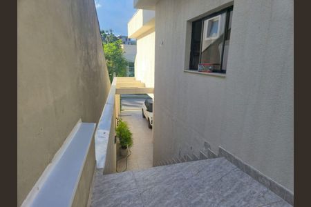 9_photo/94cf00b311.1463d70521bc8e9f-ATLAS-4f90bcaa-c194-4534-a2c1-31b7e82b5ffc.jpg de casa para alugar com 3 quartos, 230m² em Lajeado, Cotia