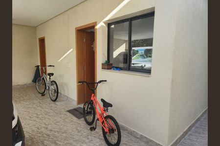 5_photo/94cf00b311.1463d70521bc8e9f-ATLAS-54f63895-219b-4a9b-9d85-3f47f39f5ad1.jpg de casa de condomínio à venda com 3 quartos, 230m² em Lajeado, Cotia