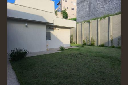 13_photo/94cf00b311.1463d70521bc8e9f-ATLAS-664e4dab-3d6d-45a8-bb28-a853855d8853.jpg de casa à venda com 3 quartos, 230m² em Lajeado, Cotia