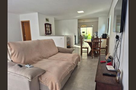 53_photo/94cf00b311.1463d70521bc8e9f-ATLAS-7b3af679-3939-4c3b-b479-3820f52b9c18.jpg de casa de condomínio à venda com 3 quartos, 230m² em Lajeado, Cotia