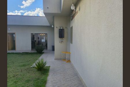 15_photo/94cf00b311.1463d70521bc8e9f-ATLAS-8027d1d1-71d7-49f9-bc14-e0f1f928f880.jpg de casa para alugar com 3 quartos, 230m² em Lajeado, Cotia