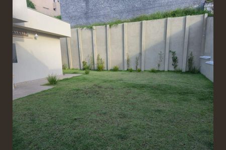 23_photo/94cf00b311.1463d70521bc8e9f-ATLAS-b865683e-d559-403e-b604-69073e19bc87.jpg de casa para alugar com 3 quartos, 230m² em Lajeado, Cotia