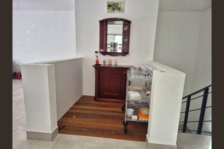 19_photo/94cf00b311.1463d70521bc8e9f-ATLAS-cd31b9e2-6732-42e0-a32f-b273461ed776.jpg de casa à venda com 3 quartos, 230m² em Lajeado, Cotia