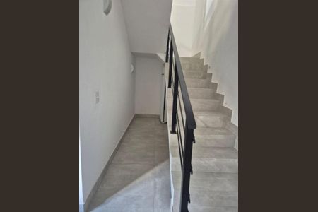 16_photo/94cf00b311.1463d70521bc8e9f-ATLAS-dba454f2-9c8d-48bc-9fe0-1f10731baf6d.jpg de casa à venda com 3 quartos, 230m² em Lajeado, Cotia