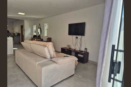 20_photo/94cf00b311.1463d70521bc8e9f-ATLAS-e623591f-02fd-4b7f-bce6-c53b2ec31e72.jpg de casa à venda com 3 quartos, 230m² em Lajeado, Cotia