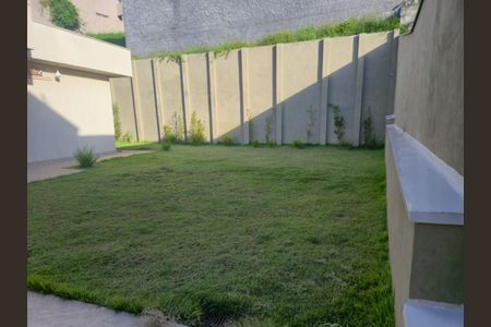 7_photo/94cf00b311.1463d70521bc8e9f-ATLAS-e993528a-d065-482f-b35d-763942e1aead.jpg de casa à venda com 3 quartos, 230m² em Lajeado, Cotia