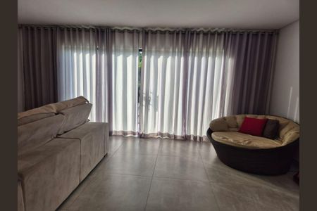 21_photo/94cf00b311.1463d70521bc8e9f-ATLAS-fa5ab6f2-32b8-4412-9808-e4fbe3b9bc61.jpg de casa à venda com 3 quartos, 230m² em Lajeado, Cotia