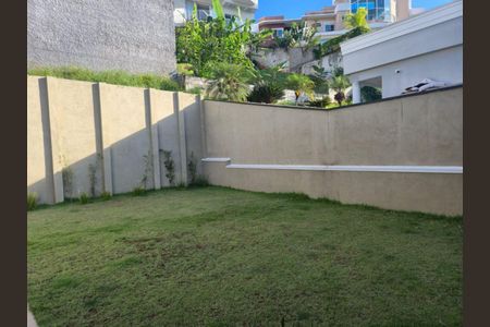 11_photo/94cf00b311.1463d70521bc8e9f-ATLAS-ff8da1df-f5ce-45fa-b837-40c0b7c2f201.jpg de casa para alugar com 3 quartos, 230m² em Lajeado, Cotia