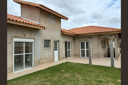 57_photo/94cf00b319.3c20d05746a6d1b7-ATLAS-04112d31-67be-4cce-a5d9-d9c8cc8ceb64.jpg de casa para alugar com 4 quartos, 282m² em Lajeado, Cotia