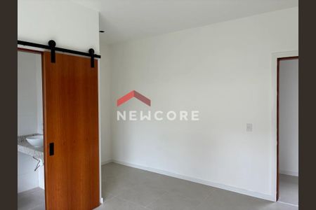 16_photo/94cf00b319.3c20d05746a6d1b7-ATLAS-0f87cc6e-d7f7-4e54-88f7-bad53ac4754f.jpg de casa à venda com 3 quartos, 282m² em Lajeado, Cotia