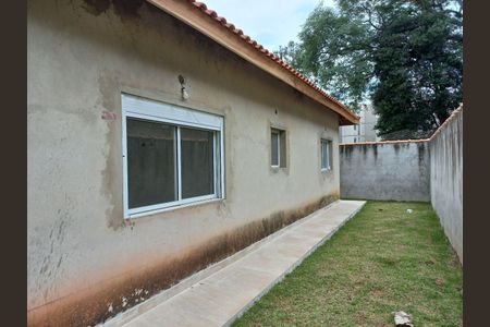 55_photo/94cf00b319.3c20d05746a6d1b7-ATLAS-1309fcd0-d1a8-49ad-8d1a-bed3914b00f7.jpg de casa para alugar com 4 quartos, 282m² em Lajeado, Cotia