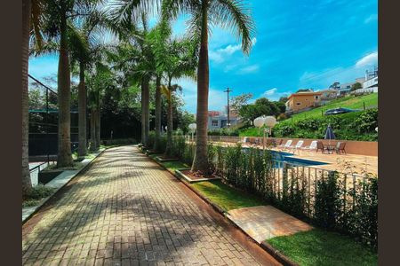 19_photo/94cf00b319.3c20d05746a6d1b7-ATLAS-1713e5b6-c7b5-4ea1-b073-be7a0983e3fb.jpg de casa para alugar com 4 quartos, 282m² em Lajeado, Cotia