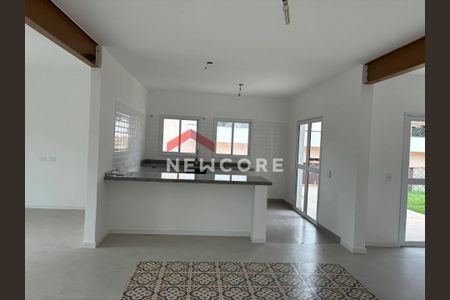 9_photo/94cf00b319.3c20d05746a6d1b7-ATLAS-3dbbc2d8-d10e-495c-97cf-6494b561298a.jpg de casa à venda com 3 quartos, 282m² em Lajeado, Cotia