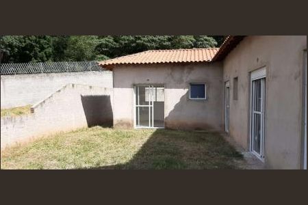 2_photo/94cf00b319.3c20d05746a6d1b7-ATLAS-4a2309a3-4cc6-4973-8e0a-97dc1663b079.jpg de casa à venda com 3 quartos, 282m² em Lajeado, Cotia