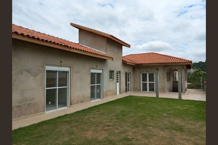 53_photo/94cf00b319.3c20d05746a6d1b7-ATLAS-58c257d2-cdff-452b-8751-9f531aaa9dce.jpg de casa para alugar com 4 quartos, 282m² em Lajeado, Cotia