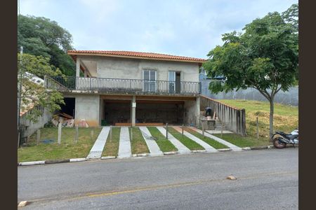 59_photo/94cf00b319.3c20d05746a6d1b7-ATLAS-590967b3-d6a4-41ce-b82e-6be4f234e199.jpg de casa para alugar com 4 quartos, 282m² em Lajeado, Cotia