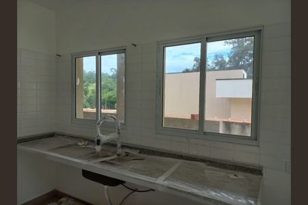 37_photo/94cf00b319.3c20d05746a6d1b7-ATLAS-5ccfd595-7a72-4e3f-b2cc-a876431f36ad.jpg de casa para alugar com 4 quartos, 282m² em Lajeado, Cotia