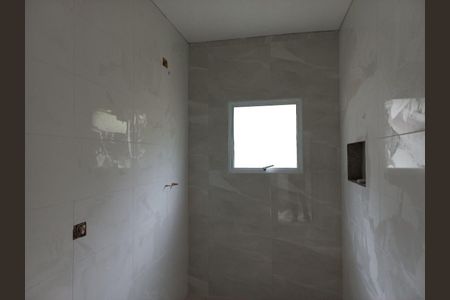 47_photo/94cf00b319.3c20d05746a6d1b7-ATLAS-6daeca25-60c9-48d4-be0f-50905e1f892d.jpg de casa para alugar com 4 quartos, 282m² em Lajeado, Cotia