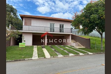 2_photo/94cf00b319.3c20d05746a6d1b7-ATLAS-7d62b0cb-1e4d-4fa9-b416-1311ddf8d3f3.jpg de casa à venda com 3 quartos, 282m² em Lajeado, Cotia