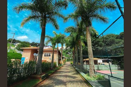 15_photo/94cf00b319.3c20d05746a6d1b7-ATLAS-7dacd6d5-d24d-4ffb-84f0-416840cd9bb0.jpg de casa para alugar com 4 quartos, 282m² em Lajeado, Cotia