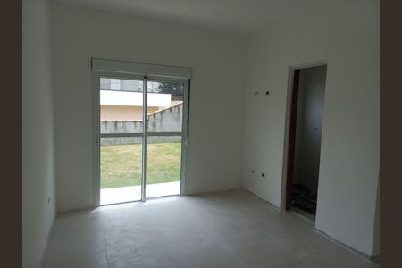 43_photo/94cf00b319.3c20d05746a6d1b7-ATLAS-87a8b2a9-400a-4246-a975-caea29883a7c.jpg de casa para alugar com 4 quartos, 282m² em Lajeado, Cotia