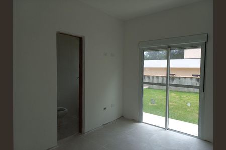 39_photo/94cf00b319.3c20d05746a6d1b7-ATLAS-8e9c3210-1e97-4742-9ed5-6418ebb29981.jpg de casa para alugar com 4 quartos, 282m² em Lajeado, Cotia