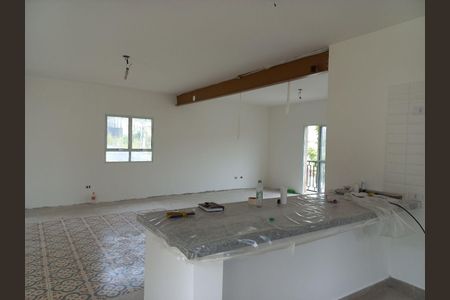27_photo/94cf00b319.3c20d05746a6d1b7-ATLAS-9425cc7c-e0bc-4587-a023-022ced29895b.jpg de casa para alugar com 4 quartos, 282m² em Lajeado, Cotia