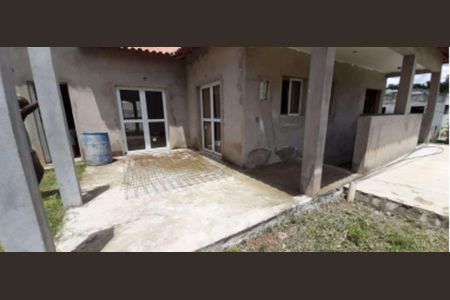 9_photo/94cf00b319.3c20d05746a6d1b7-ATLAS-9a4f95fb-6fb6-41ca-a958-8413e24fb977.jpg de casa à venda com 3 quartos, 282m² em Lajeado, Cotia