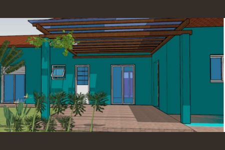 10_photo/94cf00b319.3c20d05746a6d1b7-ATLAS-9a5819fb-4749-4dde-9174-e4c8b59fff4e.jpg de casa à venda com 3 quartos, 282m² em Lajeado, Cotia