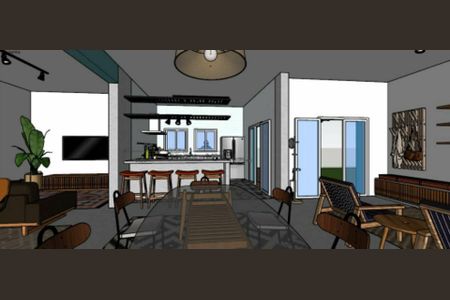 11_photo/94cf00b319.3c20d05746a6d1b7-ATLAS-9ddcdc10-29d6-4b04-b0ef-bf97fdeca048.jpg de casa à venda com 3 quartos, 282m² em Lajeado, Cotia