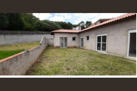 12_photo/94cf00b319.3c20d05746a6d1b7-ATLAS-a4a4e37c-2dec-4ada-8793-113be3003fc2.jpg de casa à venda com 3 quartos, 282m² em Lajeado, Cotia