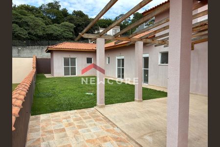 20_photo/94cf00b319.3c20d05746a6d1b7-ATLAS-abd4a77d-9f13-42b6-bdcb-aac5ce7f11e2.jpg de casa à venda com 3 quartos, 282m² em Lajeado, Cotia