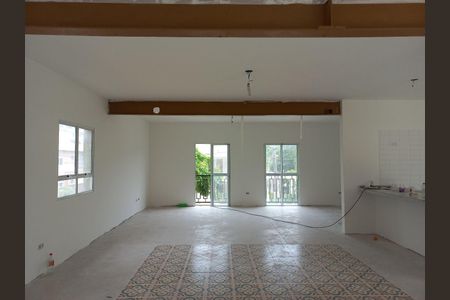 33_photo/94cf00b319.3c20d05746a6d1b7-ATLAS-ae2f53f3-a747-4060-8290-386d208dfcf1.jpg de casa para alugar com 4 quartos, 282m² em Lajeado, Cotia