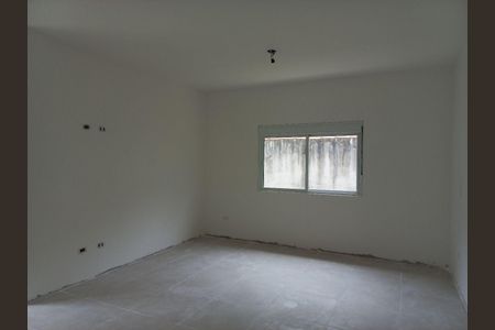45_photo/94cf00b319.3c20d05746a6d1b7-ATLAS-b1812896-bd53-4bc6-ba83-a93725f43f9b.jpg de casa para alugar com 4 quartos, 282m² em Lajeado, Cotia