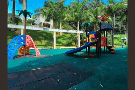 17_photo/94cf00b319.3c20d05746a6d1b7-ATLAS-b8a64b25-1cc9-41ce-a776-b87c4ca5b0a1.jpg de casa para alugar com 4 quartos, 282m² em Lajeado, Cotia