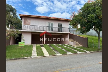 3_photo/94cf00b319.3c20d05746a6d1b7-ATLAS-cbc4c15a-7974-45a5-acbf-7dd356105a22.jpg de casa à venda com 3 quartos, 282m² em Lajeado, Cotia